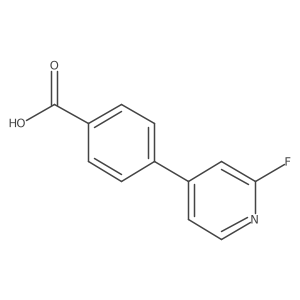 2376439-38-0 structure
