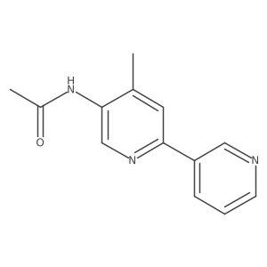 2376634-19-2 structure
