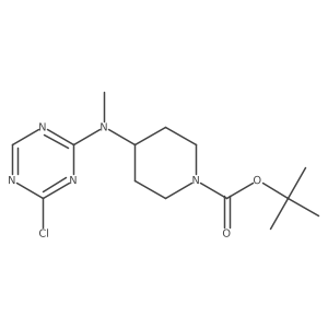 2377031-67-7 structure