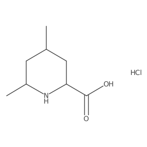 2378490-55-0 structure