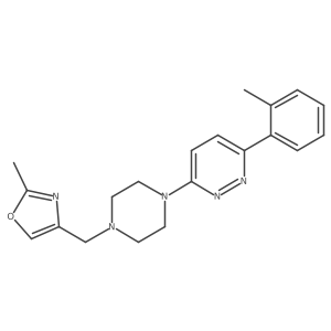 2380081-88-7 structure