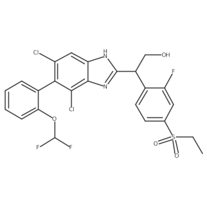 2382961-25-1 structure