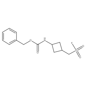 2384487-63-0 structure