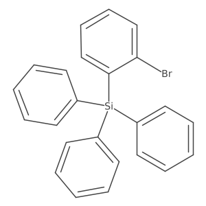 2395048-90-3结构式