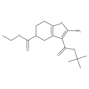 2407479-90-5 structure