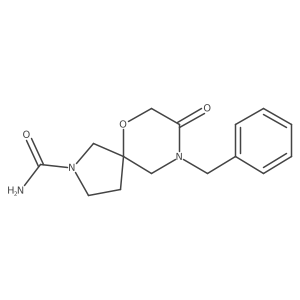 2408964-19-0 structure