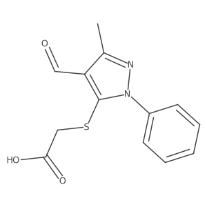 24099-02-3 structure