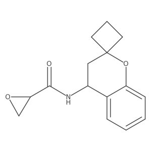 2411262-26-3 structure