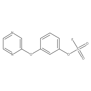 2411295-97-9 structure