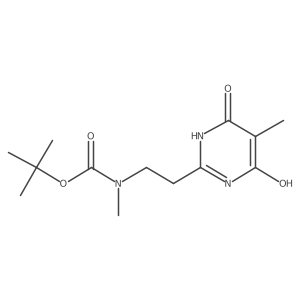 2413869-22-2 structure