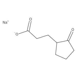 2413878-99-4 structure