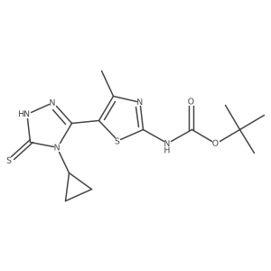 2413900-49-7 structure