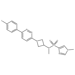 2415463-42-0 structure