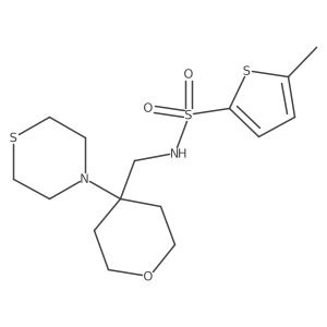 2415466-63-4结构式