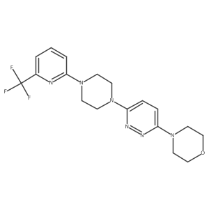 2415556-18-0结构式