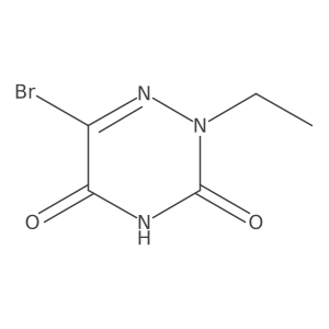 2415655-10-4 structure