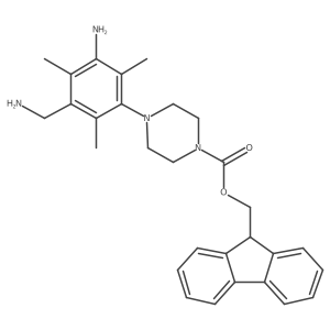 2418719-40-9结构式