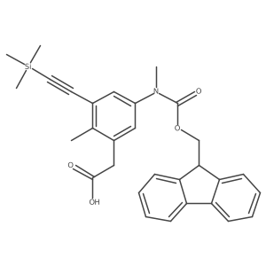2418728-14-8结构式