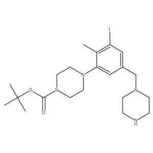 2418728-58-0 structure