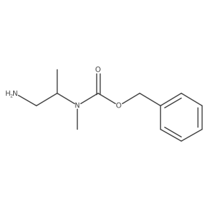2435554-10-0 structure