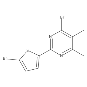 2436317-86-9结构式