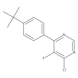 2437706-26-6结构式