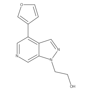 2444576-23-0 structure