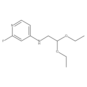 2444792-80-5 structure