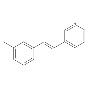24483-33-8 structure