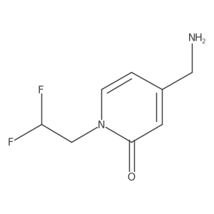 2448473-44-5 structure