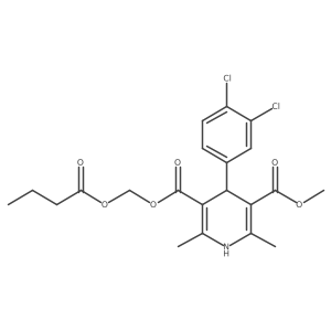 2458150-60-0 structure