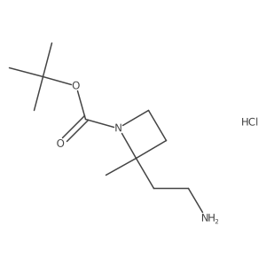2460754-61-2结构式