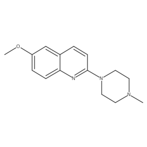 24672-24-0 structure