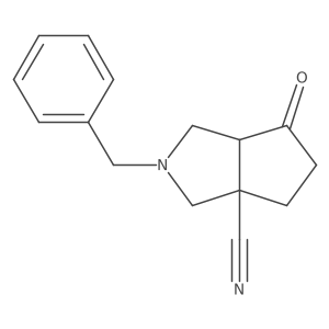 2490426-30-5 structure