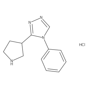 2490705-13-8 structure