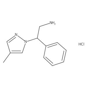2490705-35-4 structure