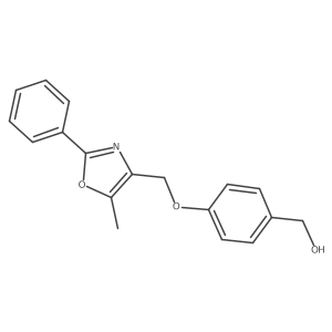 250602-52-9 structure