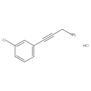 2546425-60-7 structure