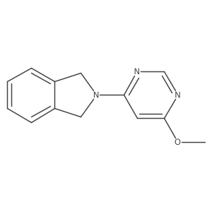 2548975-79-5 structure
