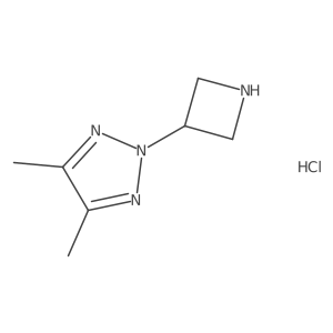 2549039-27-0 structure
