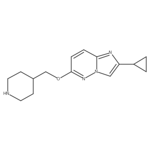 2549042-18-2 structure
