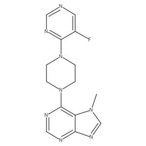 2549045-39-6结构式