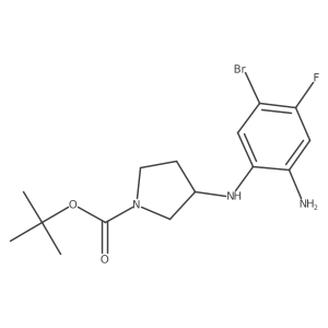 2565842-36-4结构式