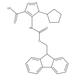 2580220-44-4 structure