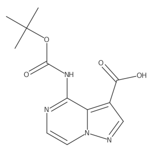 2580223-65-8 structure