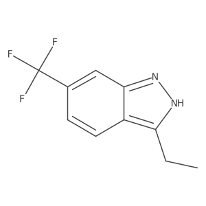 259750-56-6结构式