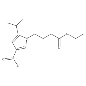 2606872-25-5 structure