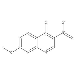 2636814-69-0 structure