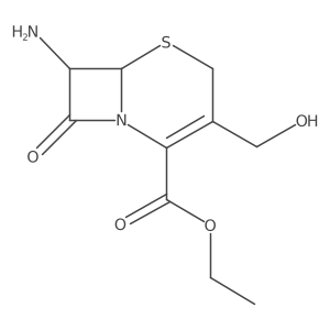 2639371-78-9 structure