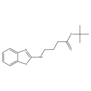 2639431-90-4 structure